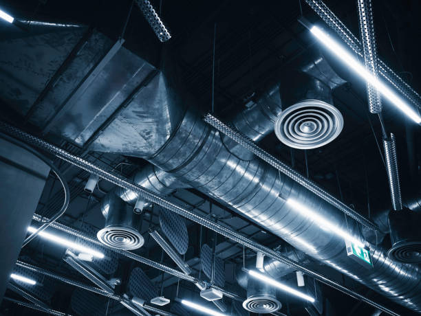 Best Seasonal HVAC Services in Great Falls, MT