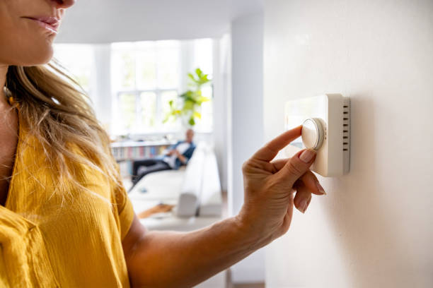 Best HVAC Financing and Leasing in Great Falls, MT