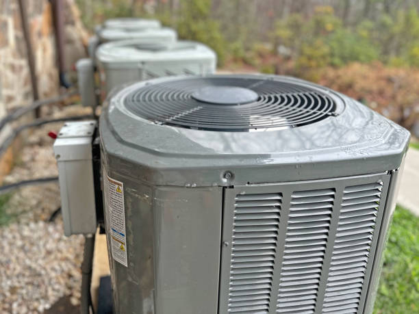 Best Energy-efficient HVAC Solutions in Great Falls, MT