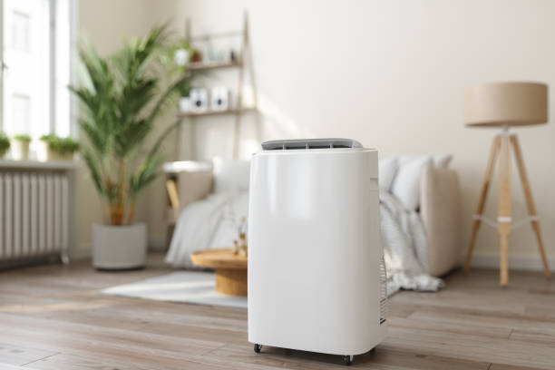 Best Commercial HVAC in Great Falls, MT